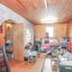 Preview of property 5 Vault Square, Kelso, TD5 7JU - 33