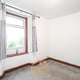 Preview of property 57 Jute Street, Aberdeenshire, AB24 3EX - 29