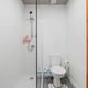 Preview of property 86 Castle Heather Drive, Inverness, IV2 4ED - 8
