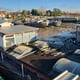 Preview of property Moran Houseboat Mill Street, St Osyth Boatyard, Clacton-on-sea, CO16 8EW - 1