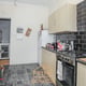 Preview of property 4A Church Street, Moir Place, Dunoon, PA23 8BG - 14