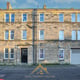 Preview of property 0/1 24 Collier Street, Johnstone, PA5 8AR - 1