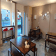 Preview of property 22 Main Street, Muirkirk, Cumnock, KA18 3RA - 6
