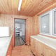 Preview of property 3a High Road, Saltcoats, Ayrshire, KA21 5RX - 12