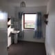 Preview of property Hillsgarth Baltasound, Unst, Shetland, ZE2 9DY - 13