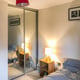 Preview of property Apartment 22 4 Blonk Street, Sheffield, S3 8BG - 3
