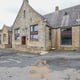 Preview of property 17 Peesweep Brae, Cumnock, KA18 3LE - 24