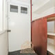 Preview of property Unit 3 and 10 Queens Court, 10 Sandgate, Ayr, KA7 1BH - 13