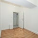 Preview of property Unit 3 and 10 Queens Court, 10 Sandgate, Ayr, KA7 1BH - 6