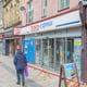 Preview of property 76 Main Street, Kilwinning, KA13 6AN - 19