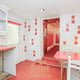 Preview of property 31 Roodlands Road, Girvan, KA26 9DE - 9