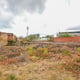 Preview of property Development Site Junction Road, Kirkcaldy, KY1 2BH - 6
