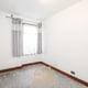 Preview of property 57 Jute Street, Aberdeenshire, AB24 3EX - 19