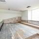 Preview of property Leslie Parish Church, Leslie, Insch, AB52 6NT - 14