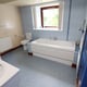 Preview of property Stables Cottage Stables Cottage and Stables End Cottage, Kirkcudbright, DG6 4XB - 10