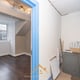 Preview of property 54 Gordon Street, Level 4, Unit 4, G1 3PU - 9