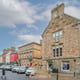 Preview of property Former Bar, Unit 29 & 32 Queens Court, Ayr, KA7 1BH - 21