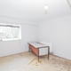 Preview of property 7A Theatre Lane, Aberdeen, AB11 5AW - 20