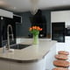 Preview of property 37 Riverside Gardens, Barrow in Furness, LA13 0DD - 4