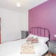 Preview of property 85, First Floor Right Holburn Street, Aberdeen, AB10 6BQ - 9