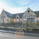 Preview of property Social Work Offices Ramsey Road, Kirkcaldy, KY1 1UL - 13