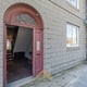 Preview of property 57B Rose Street, Aberdeen, AB10 1UB - 11