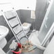 Preview of property First Floor 19 Constitution Street, Aberdeen, AB24 5EU - 21