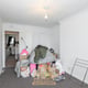 Preview of property 28a Frazer Street, 1/2, Largs, KA30 9HP - 9