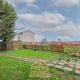 Preview of property 2 Kildonan Court, Newmains, ML2 9DL - 14