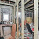 Preview of property Smugglers Inn Harbour Place, Burntisland, KY3 9DP - 34