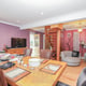 Preview of property Avondale Ardross Road, Alness, IV17 0QA - 3