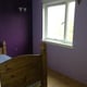 Preview of property 115 Greenrigg Road, Cumbernauld, G67 2QB - 7