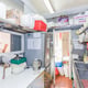 Preview of property Golden Eagle 27 Main Street, Dalry, KA24 5DP - 7