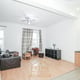 Preview of property 7 Coronation Street, Carstairs, ML11 8QY - 3