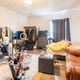 Preview of property 5 The Borough, Hinckley, LE10 1NL - 21