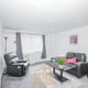 Preview of property 2 St Andrews Lane, Flat 1, Dundee, DD1 2EY - 3