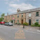 Preview of property Ashdean (Upper Flat) Claredon Place, Dunblane, FK15 9HB - 11