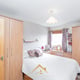 Preview of property 118 Pennan Road, Aberdeen, Aberdeen, AB24 2UE - 3