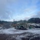 Preview of property Achnasol, Land at Ben Nevis, Achnabobane, PH34 4EX - 6