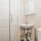 Preview of property Flat 3/4, 6 Meadowbank Street, Dumbarton, G82 1SD - 7