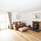 Preview of property The Stables Whitehouse, Alford, Aberdeen, AB33 8AT - 3