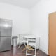 Preview of property 1D Arbuthnott Street, Stonehaven, Kincardineshire, AB39 2JB - 12