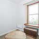 Preview of property Flat C 261 Blackness Road, Dundee, DD2 1RX - 7