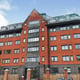 Preview of property 65 Verona Apartments 50 Wellington Terrace, Slough, SL1 1YL - 1