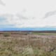 Preview of property Land At Sheilhill Road, Longriggend, Airdrie, ML6 7TR - 17