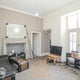 Preview of property 49 Finnart Street, Greenock, PA16 8HB - 3