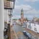 Preview of property 189 King Street, Castle Douglas, DG7 1DZ - 20