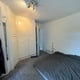Preview of property 12 Poltalloch Street, Lochgilphead, PA31 8LP - 8