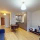 Preview of property 2/6 460 Sauchiehall Street, Glasgow, G2 3JW - 3
