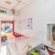 Preview of property Golden Eagle 27 Main Street, Dalry, KA24 5DP - 3